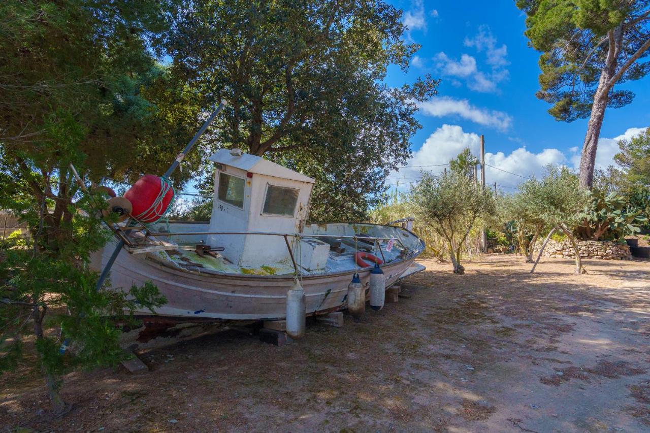 Villa Bon Pas Alcudia By Mallorca Villa Selection Εξωτερικό φωτογραφία