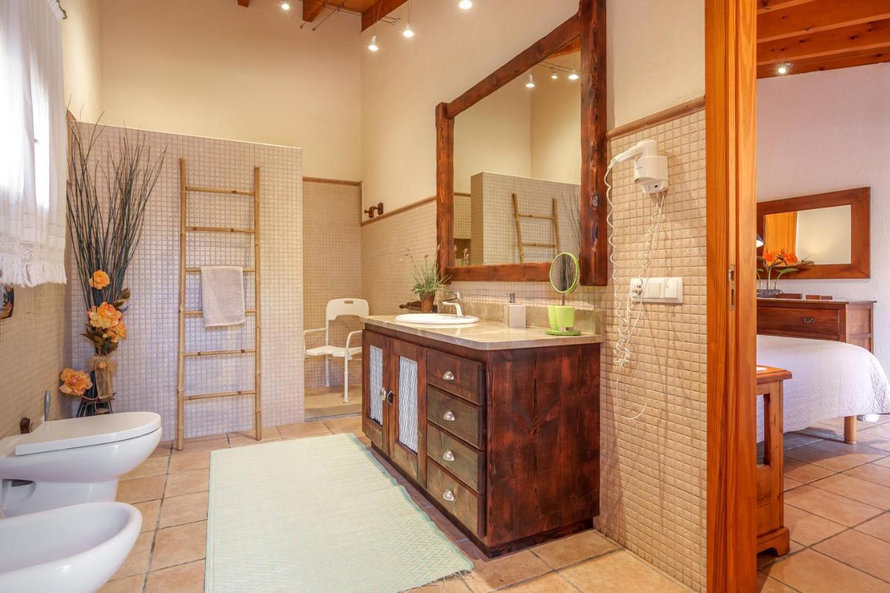 Villa Bon Pas Alcudia By Mallorca Villa Selection Εξωτερικό φωτογραφία